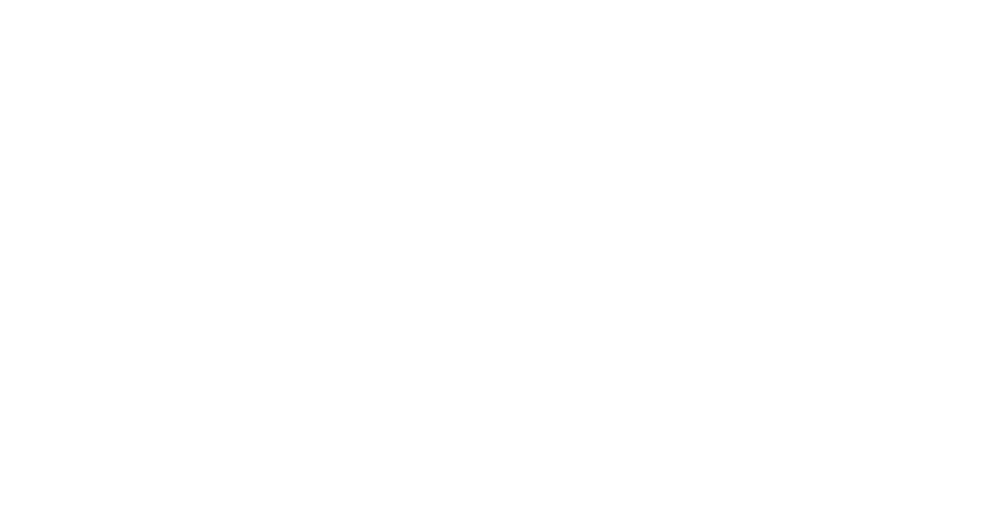 Foxtail Film Festival 2026 laurel: Best College-University Animation/Experimental, framed by foxtail stalks