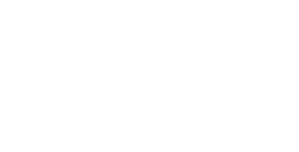 Foxtail Film Festival 2026 laurel: Best College-University Documentary Film, framed by foxtail stalks