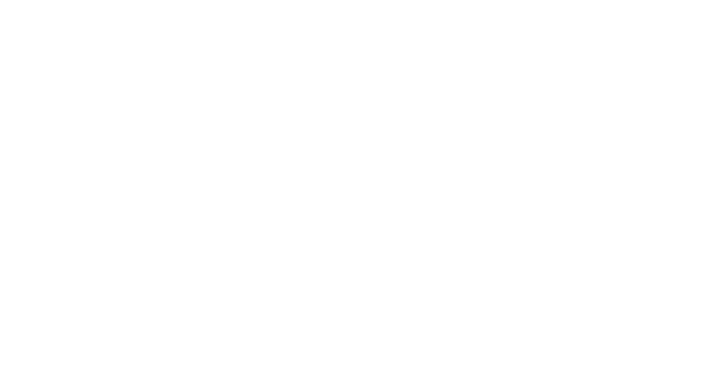 Foxtail Film Festival 2026 laurel: Best College-University Narrative Film, framed by foxtail stalks