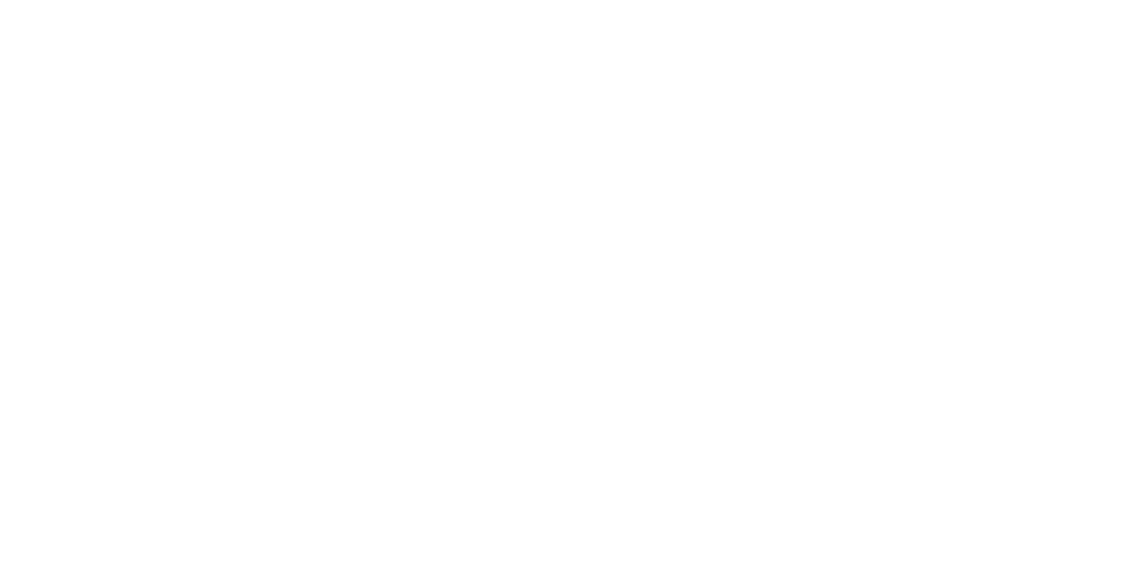 Foxtail Film Festival 2026 laurel: Best High School Animation, framed by foxtail stalks