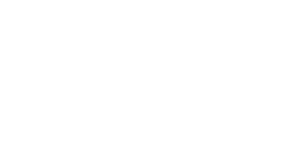 Foxtail Film Festival 2026 laurel: Best High School Narrative Film, framed by foxtail stalks