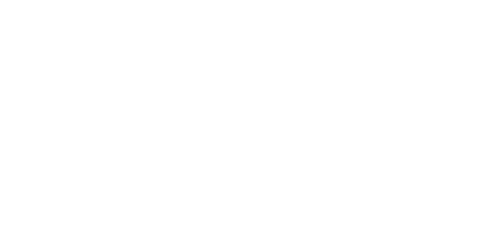 Foxtail Film Festival 2026 Official Selection laurel in cream, framed by stalks of foxtail chevrons from the festival logo